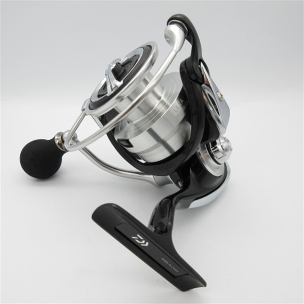 １９レグザＬＴ５０００ＤーＣＸＨ